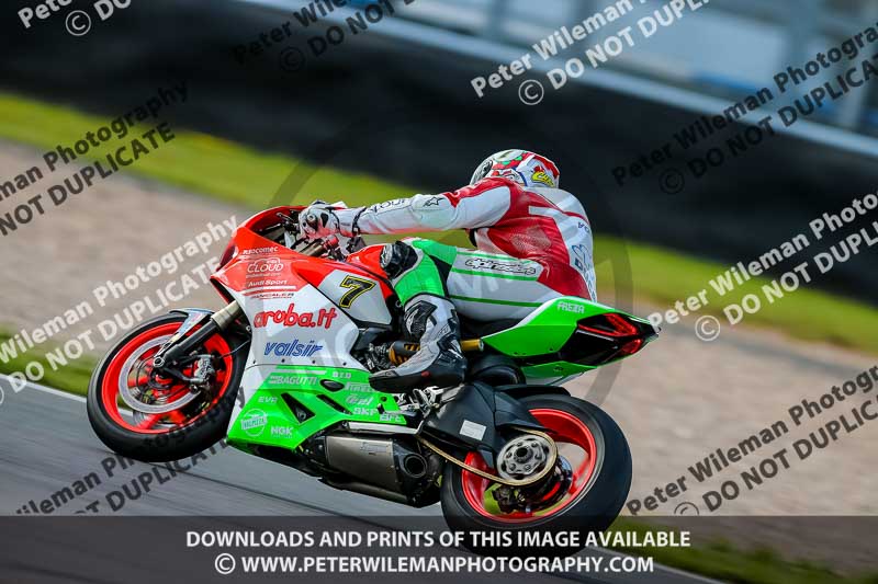PJ Motorsport 2019;donington no limits trackday;donington park photographs;donington trackday photographs;no limits trackdays;peter wileman photography;trackday digital images;trackday photos